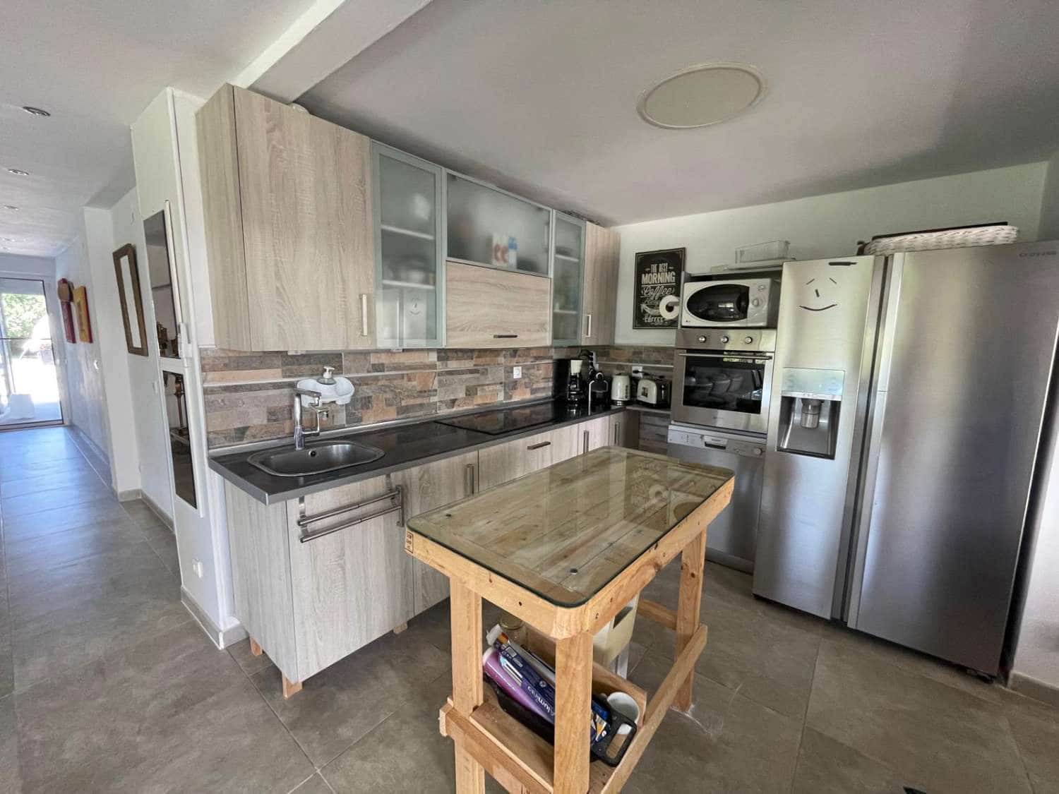 5 bedroom Villa for sale in Alhaurin el Grande with pool - € 590,000 (Ref: 9141312)