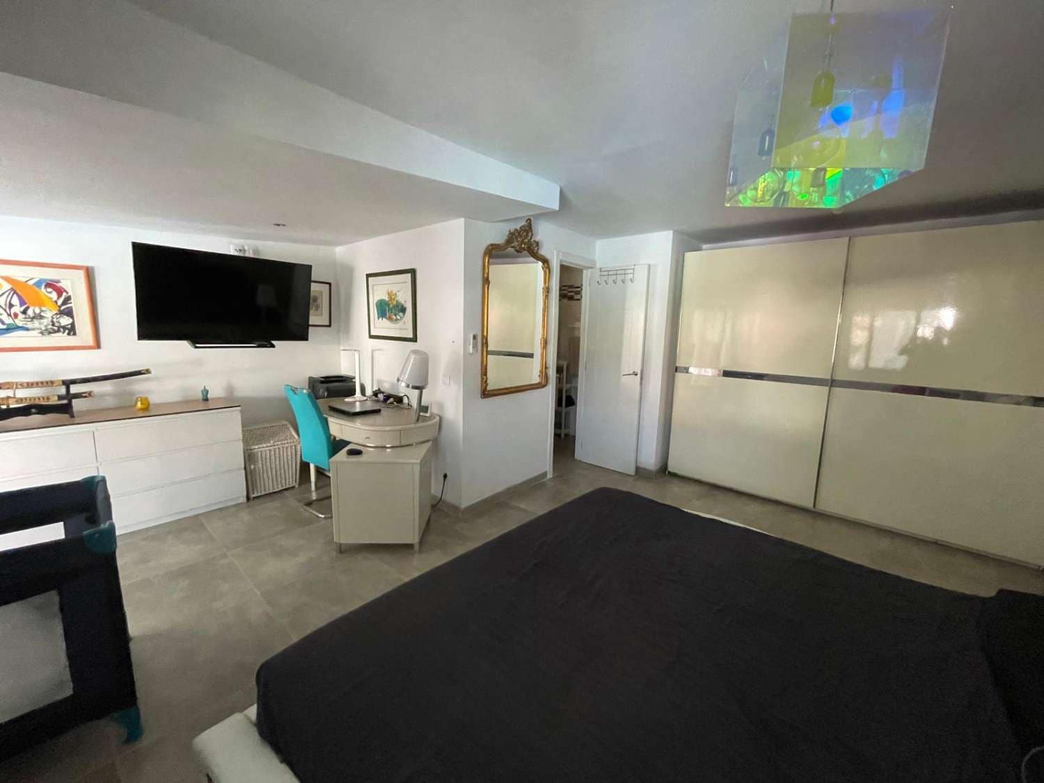 5 bedroom Villa for sale in Alhaurin el Grande with pool - € 590,000 (Ref: 9141312)