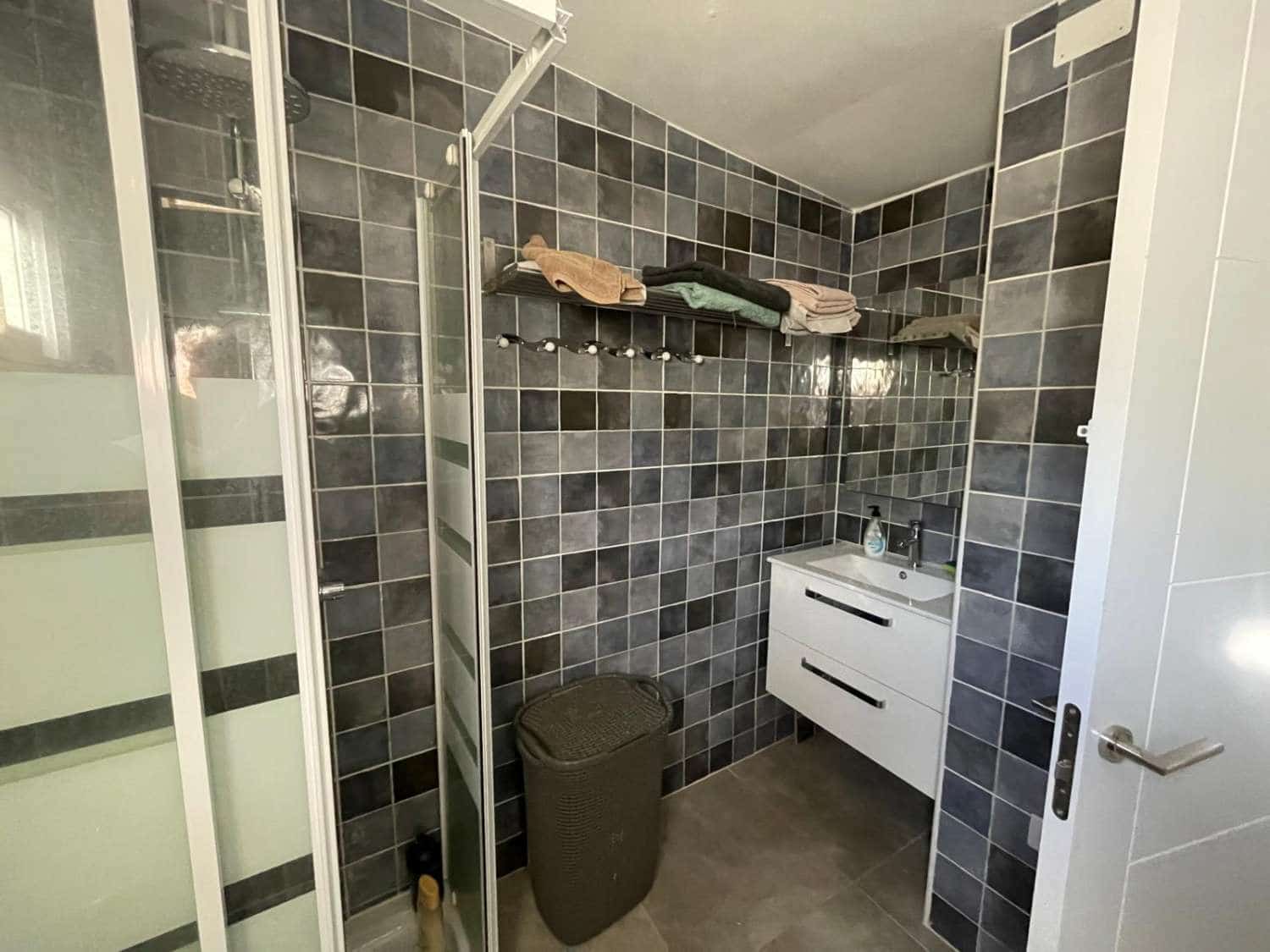 5 bedroom Villa for sale in Alhaurin el Grande with pool - € 590,000 (Ref: 9141312)