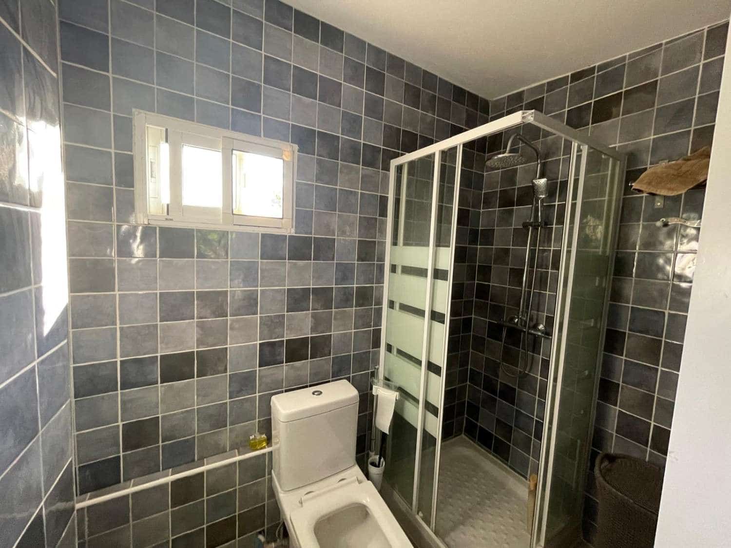 5 bedroom Villa for sale in Alhaurin el Grande with pool - € 590,000 (Ref: 9141312)