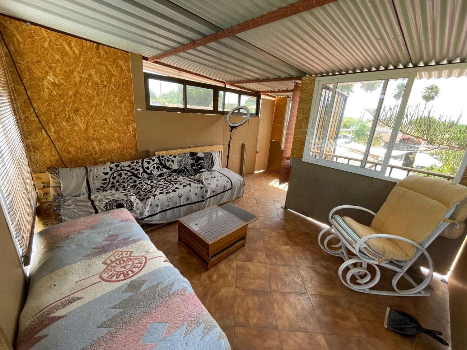 5 bedroom Villa for sale in Alhaurin el Grande with pool - € 590,000 (Ref: 9141312)