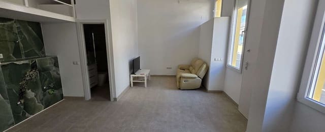 1 bedroom Apartment for sale in Alhaurín de la Torre - € 180,000 (Ref: 9153597)