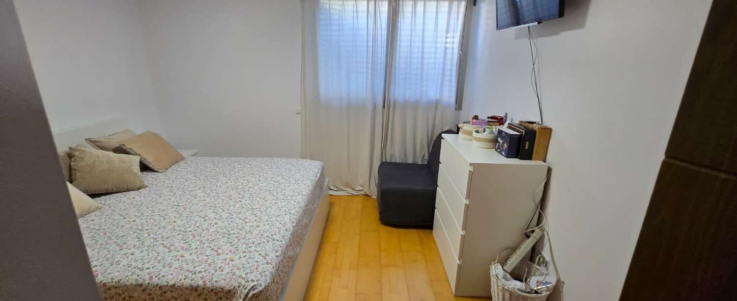 1 Zimmer Wohnung zu verkaufen in Mijas mit Pool Garage - 290.000 € (Ref: 9200257)