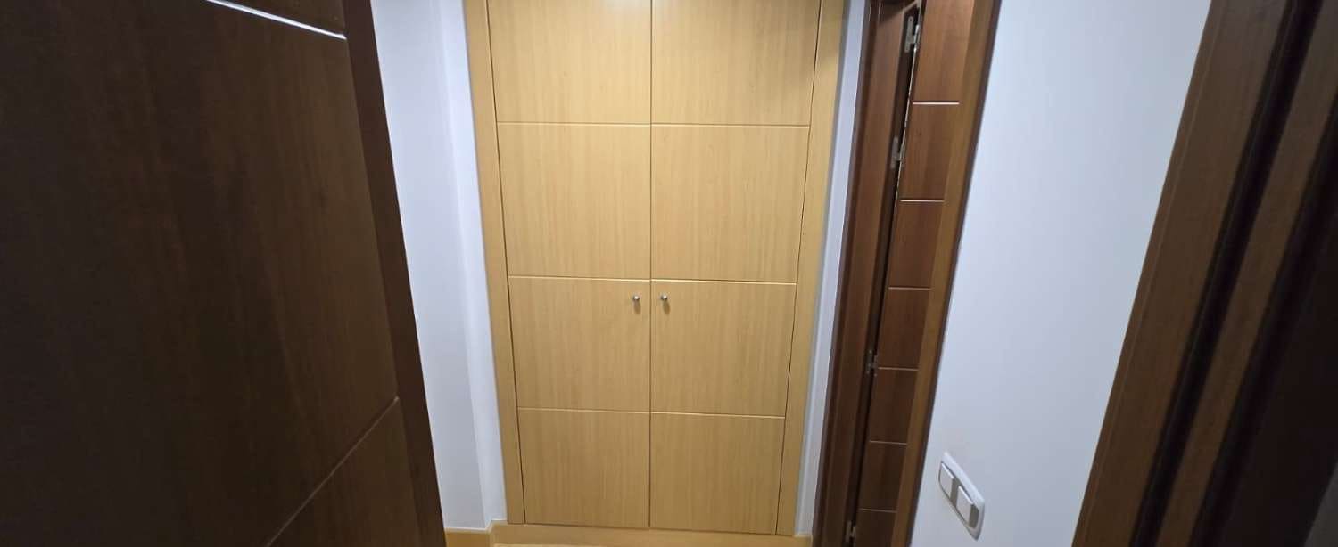 1 Zimmer Wohnung zu verkaufen in Mijas mit Pool Garage - 290.000 € (Ref: 9200257)