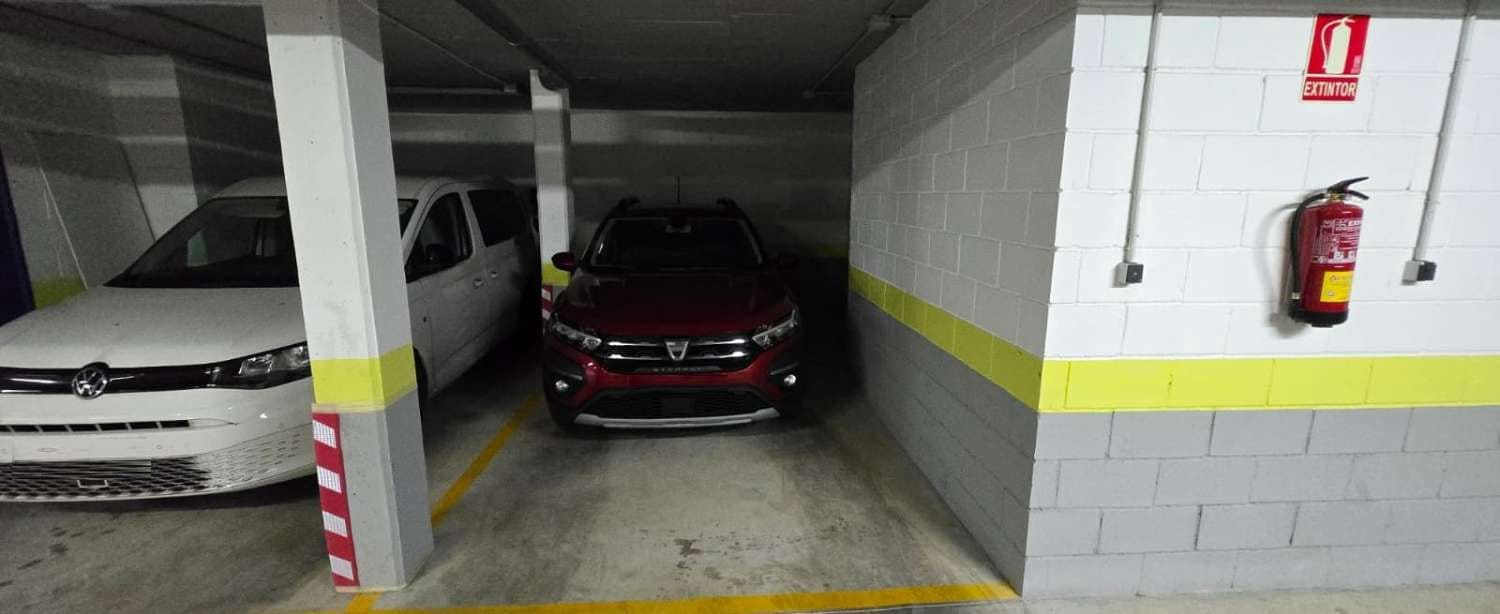 1 Zimmer Wohnung zu verkaufen in Mijas mit Pool Garage - 290.000 € (Ref: 9200257)