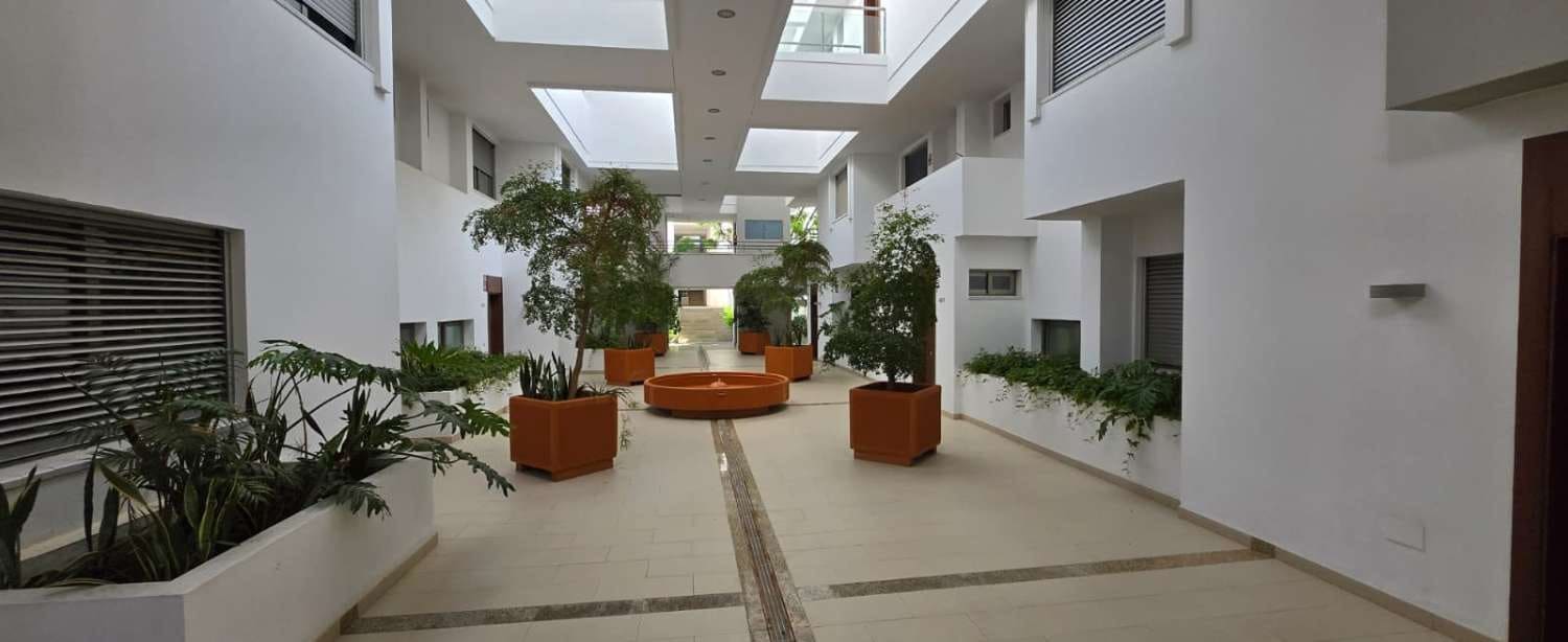 1 Zimmer Wohnung zu verkaufen in Mijas mit Pool Garage - 290.000 € (Ref: 9200257)