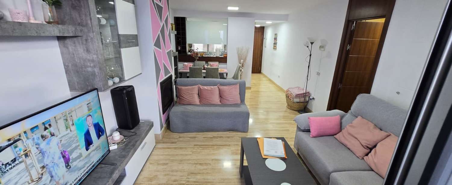 1 Zimmer Wohnung zu verkaufen in Mijas mit Pool Garage - 290.000 € (Ref: 9200257)