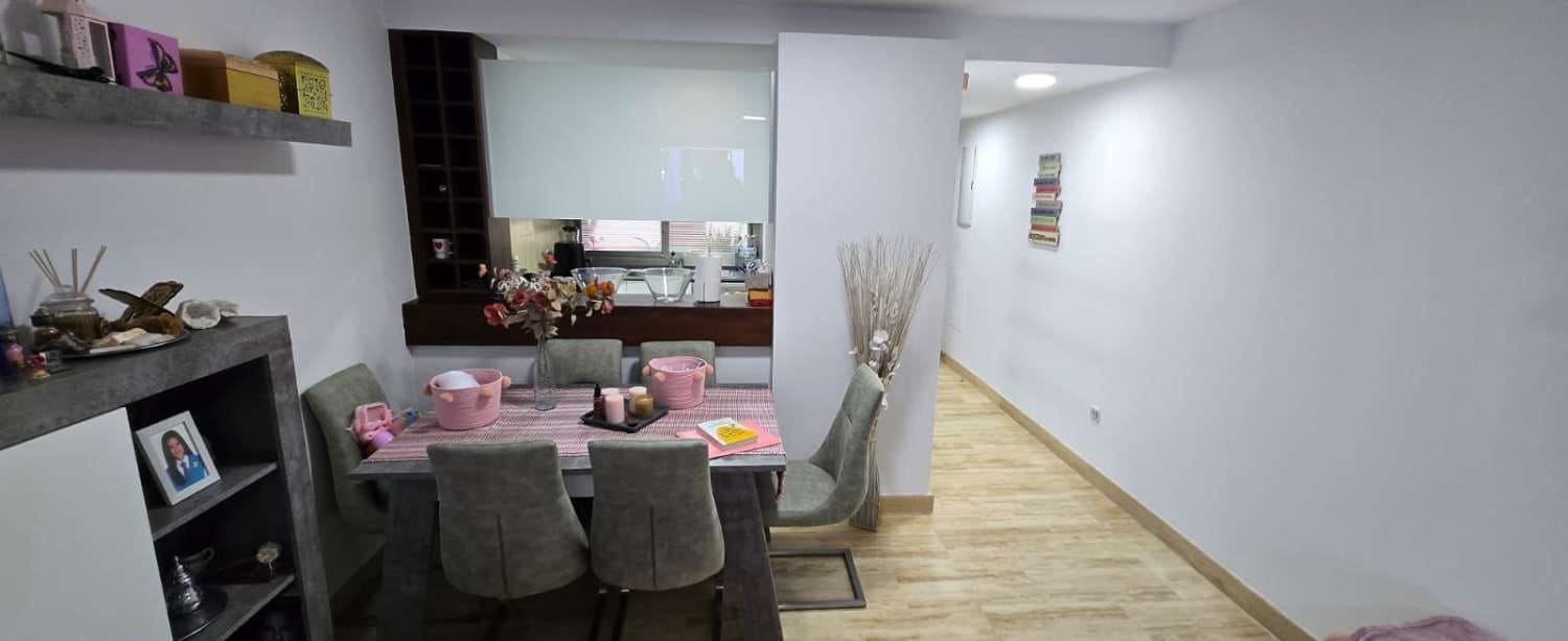 1 Zimmer Wohnung zu verkaufen in Mijas mit Pool Garage - 290.000 € (Ref: 9200257)