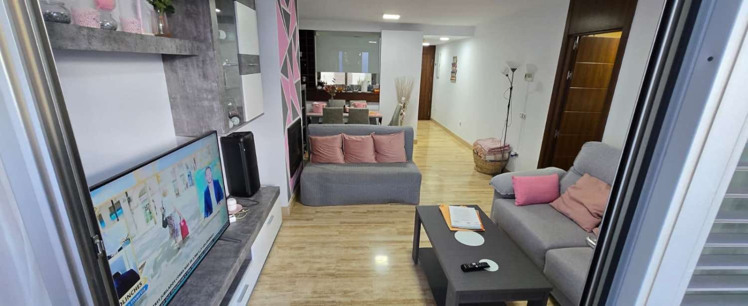 1 Zimmer Wohnung zu verkaufen in Mijas mit Pool Garage - 290.000 € (Ref: 9200257)