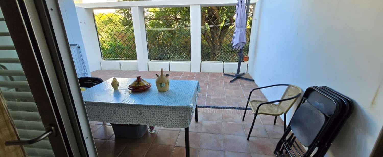 1 Zimmer Wohnung zu verkaufen in Mijas mit Pool Garage - 290.000 € (Ref: 9200257)