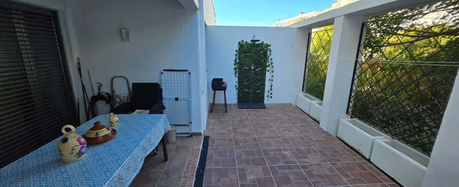 1 Zimmer Wohnung zu verkaufen in Mijas mit Pool Garage - 290.000 € (Ref: 9200257)