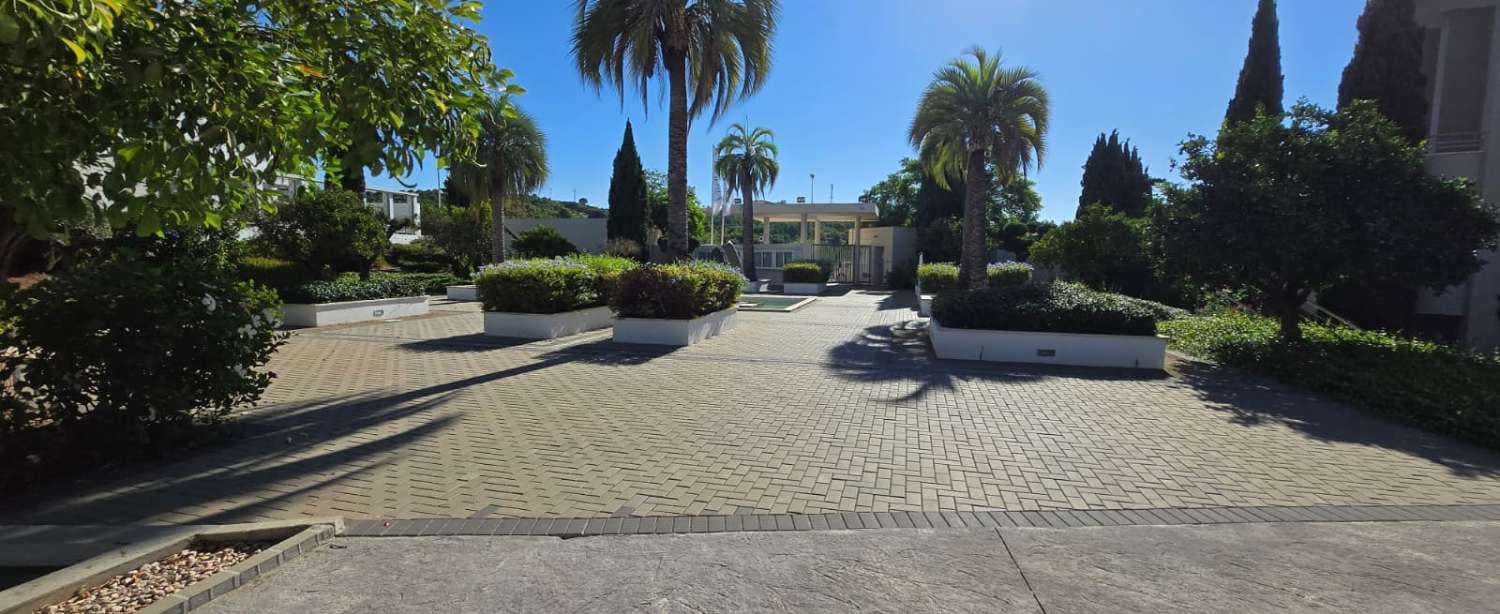 1 Zimmer Wohnung zu verkaufen in Mijas mit Pool Garage - 290.000 € (Ref: 9200257)