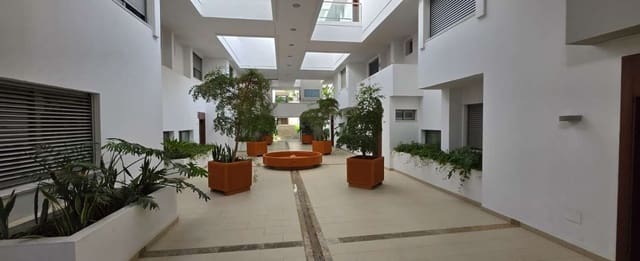 1 Zimmer Wohnung zu verkaufen in Mijas mit Pool Garage - 290.000 € (Ref: 9200257)