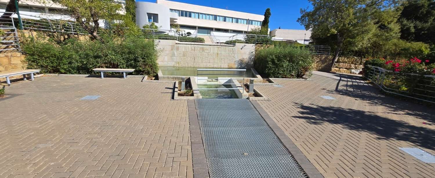 1 Zimmer Wohnung zu verkaufen in Mijas mit Pool Garage - 290.000 € (Ref: 9200257)