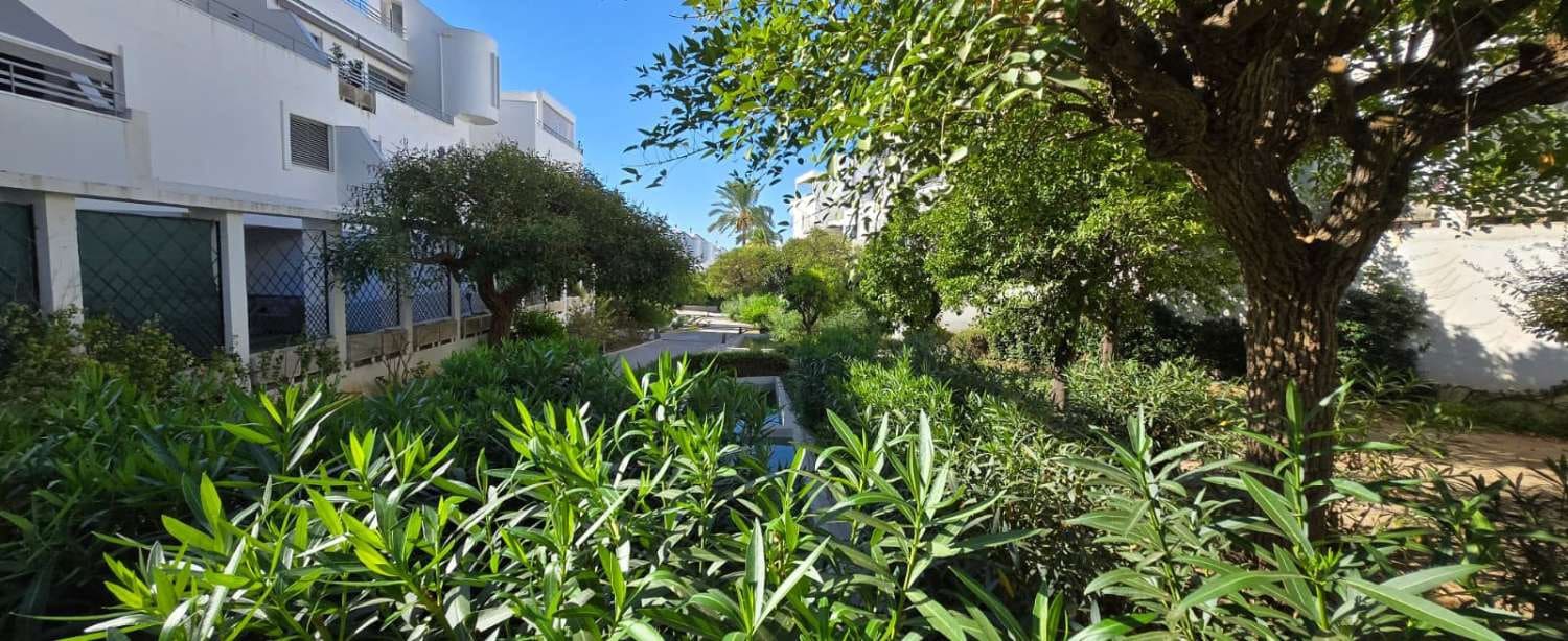 1 Zimmer Wohnung zu verkaufen in Mijas mit Pool Garage - 290.000 € (Ref: 9200257)