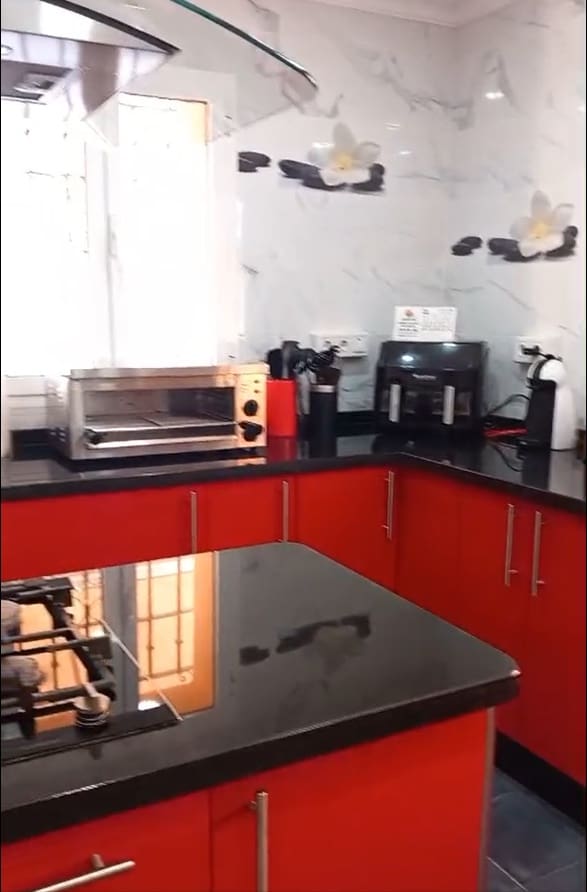 5 soverom Villa til salgs i Alhaurin de la Torre med svømmebasseng - € 1 200 000 (Ref: 9217009)