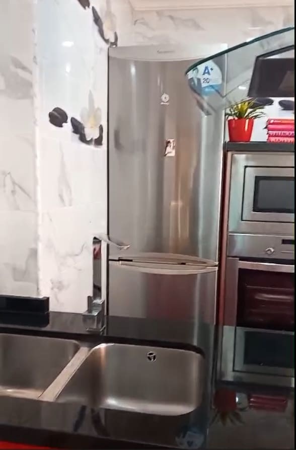 5 soverom Villa til salgs i Alhaurin de la Torre med svømmebasseng - € 1 200 000 (Ref: 9217009)