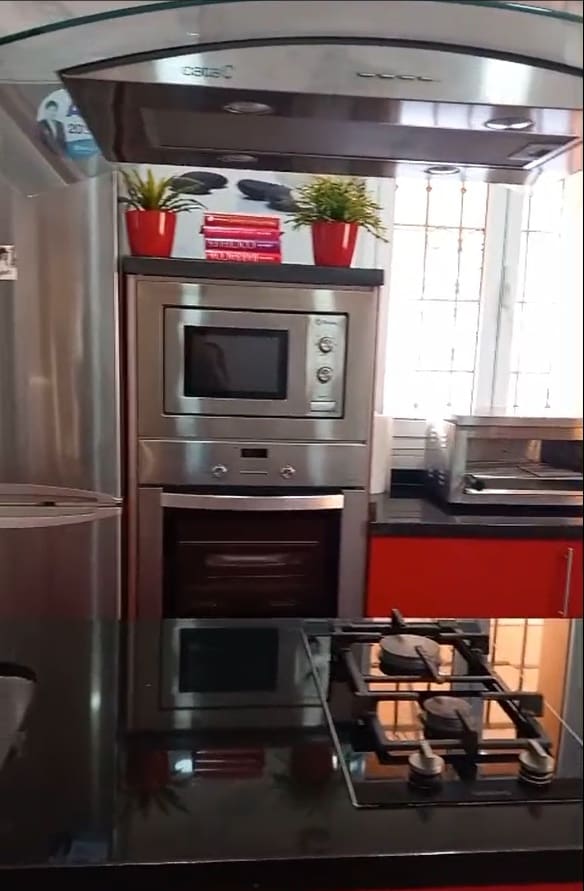 5 soverom Villa til salgs i Alhaurin de la Torre med svømmebasseng - € 1 200 000 (Ref: 9217009)