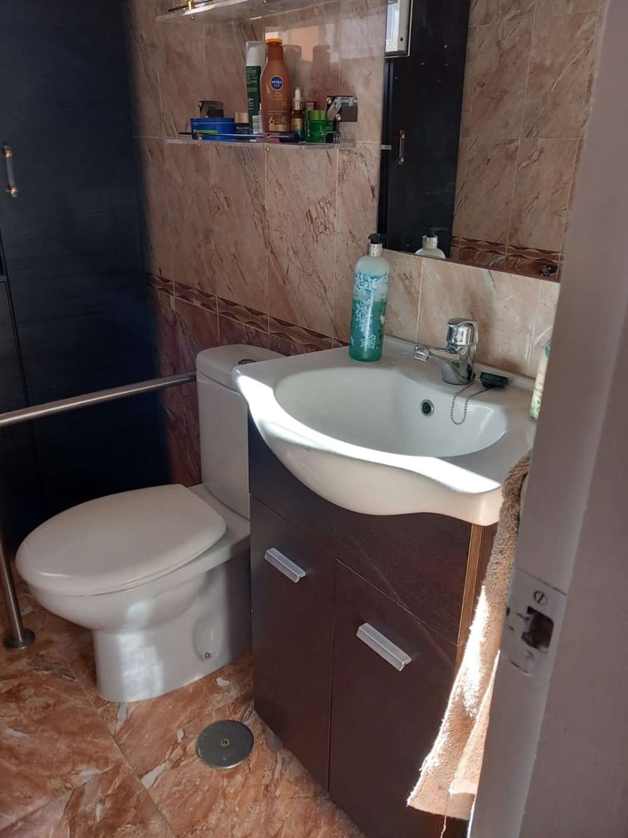 5 soverom Villa til salgs i Alhaurin de la Torre med svømmebasseng - € 1 200 000 (Ref: 9217009)