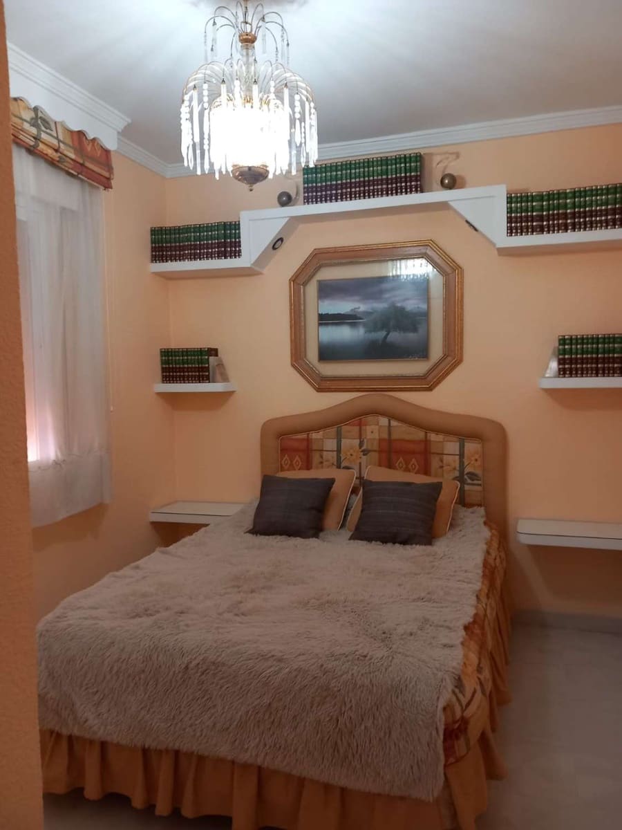 5 soverom Villa til salgs i Alhaurin de la Torre med svømmebasseng - € 1 200 000 (Ref: 9217009)