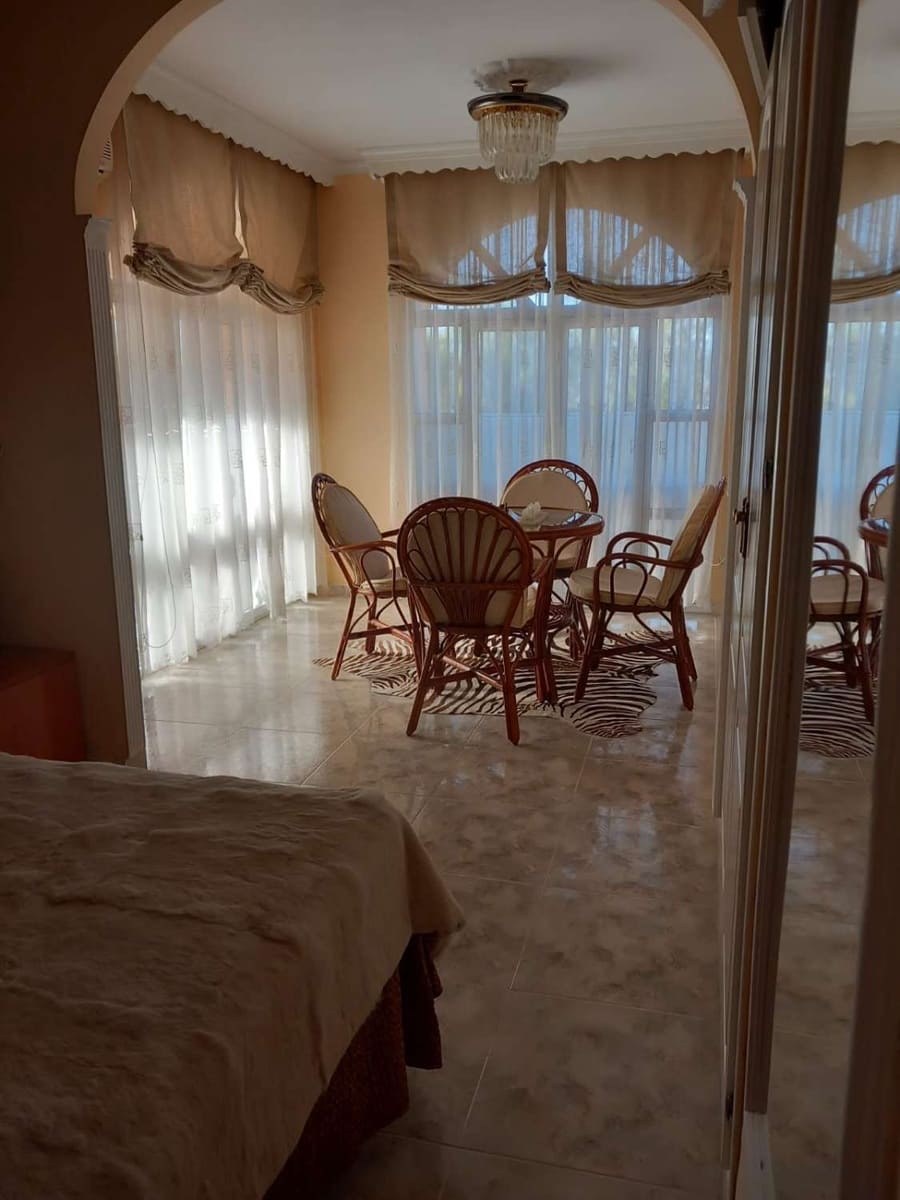 5 soverom Villa til salgs i Alhaurin de la Torre med svømmebasseng - € 1 200 000 (Ref: 9217009)