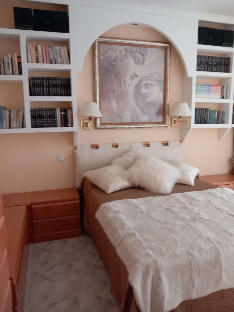 5 soverom Villa til salgs i Alhaurin de la Torre med svømmebasseng - € 1 200 000 (Ref: 9217009)