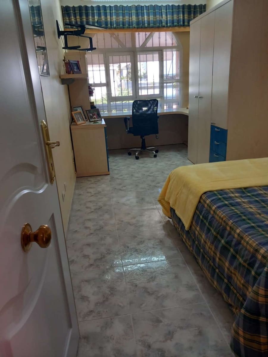 5 soverom Villa til salgs i Alhaurin de la Torre med svømmebasseng - € 1 200 000 (Ref: 9217009)