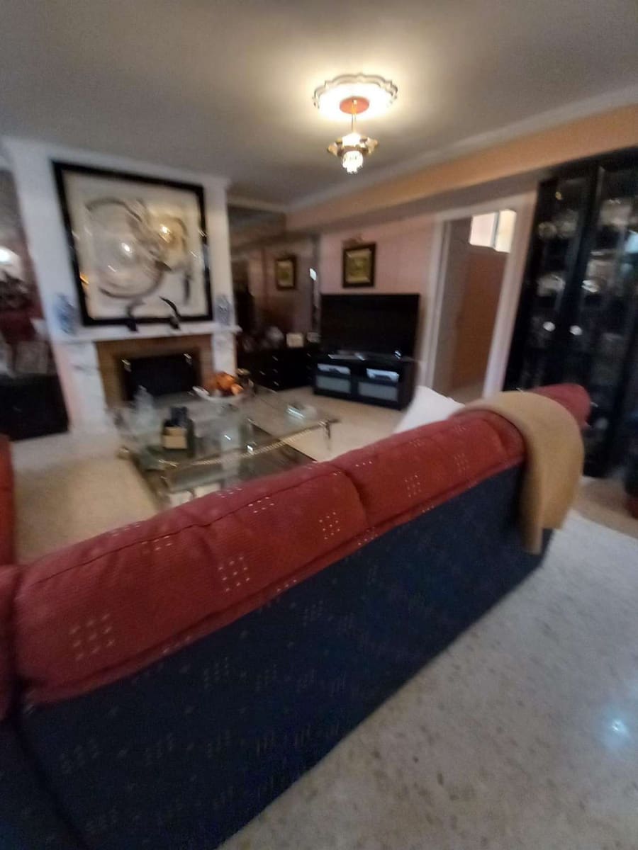 5 soverom Villa til salgs i Alhaurin de la Torre med svømmebasseng - € 1 200 000 (Ref: 9217009)