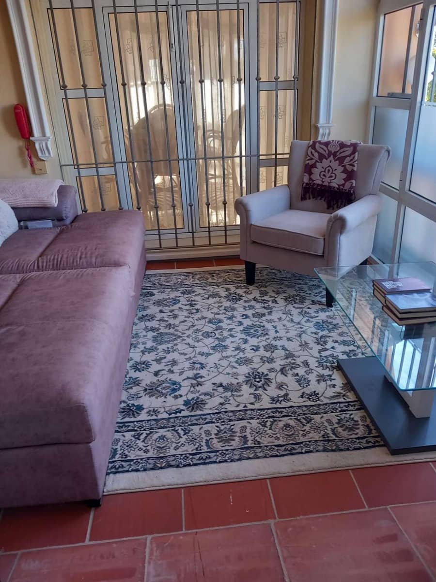 5 soverom Villa til salgs i Alhaurin de la Torre med svømmebasseng - € 1 200 000 (Ref: 9217009)