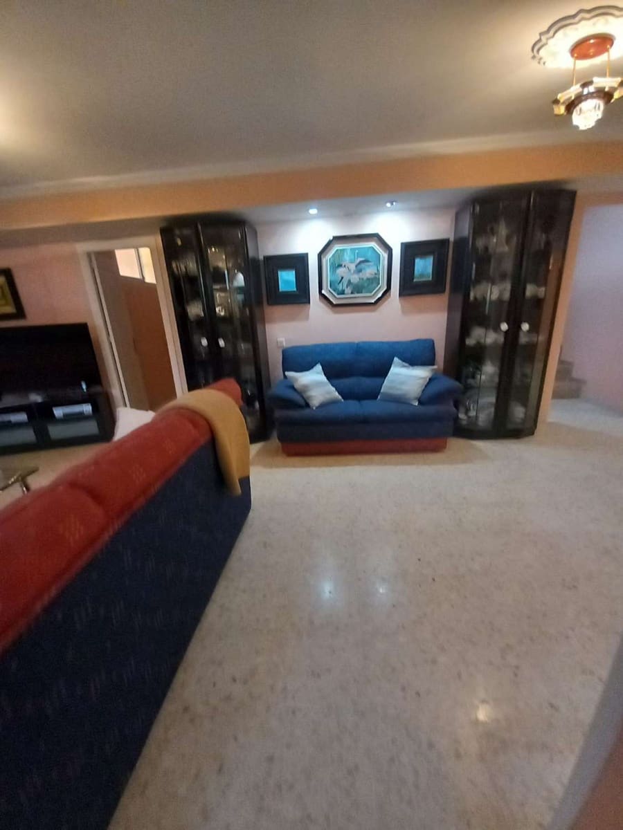 5 soverom Villa til salgs i Alhaurin de la Torre med svømmebasseng - € 1 200 000 (Ref: 9217009)