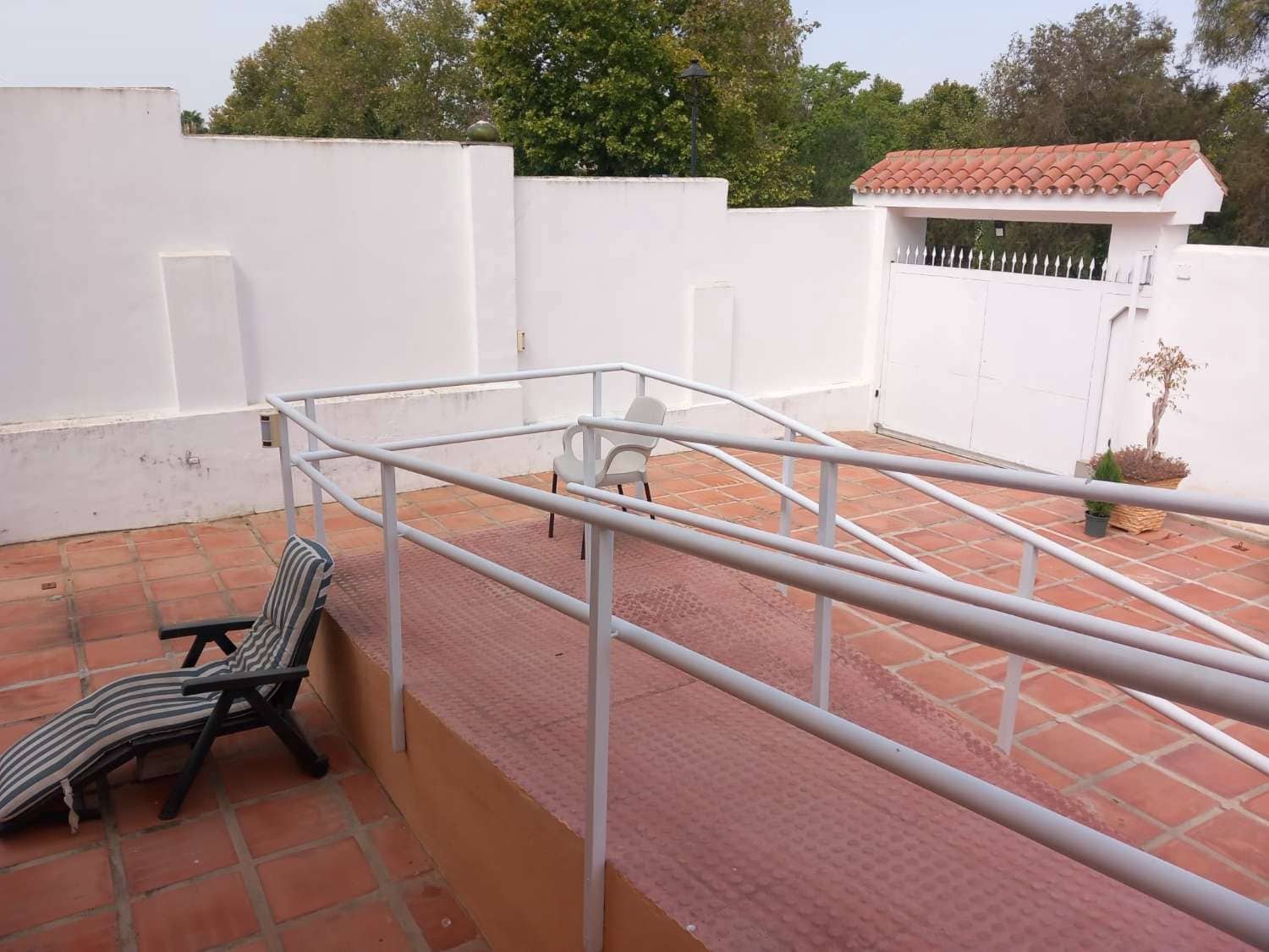 5 soverom Villa til salgs i Alhaurin de la Torre med svømmebasseng - € 1 200 000 (Ref: 9217009)