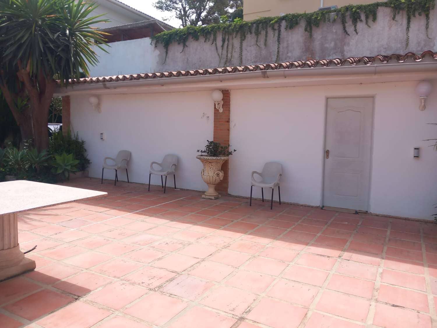 5 soverom Villa til salgs i Alhaurin de la Torre med svømmebasseng - € 1 200 000 (Ref: 9217009)