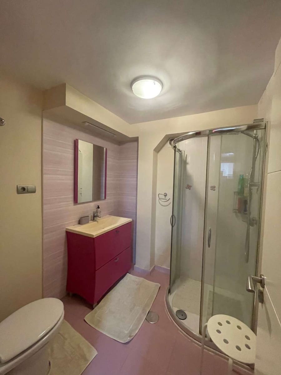 6 soveværelse Semi-Rækkehus til salg i Alhaurin de la Torre med swimmingpool garage - € 649.000 (Ref: 9226188)