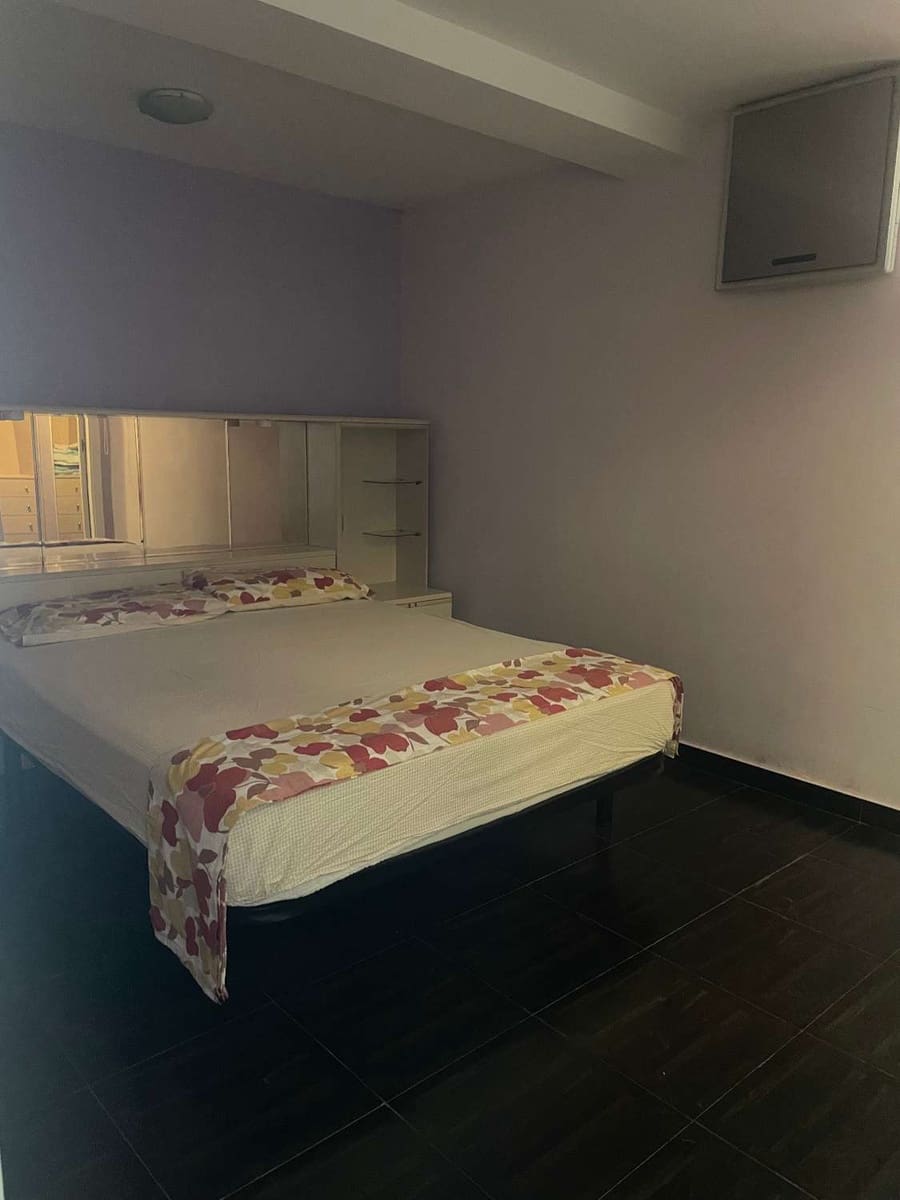 6 soveværelse Semi-Rækkehus til salg i Alhaurin de la Torre med swimmingpool garage - € 649.000 (Ref: 9226188)