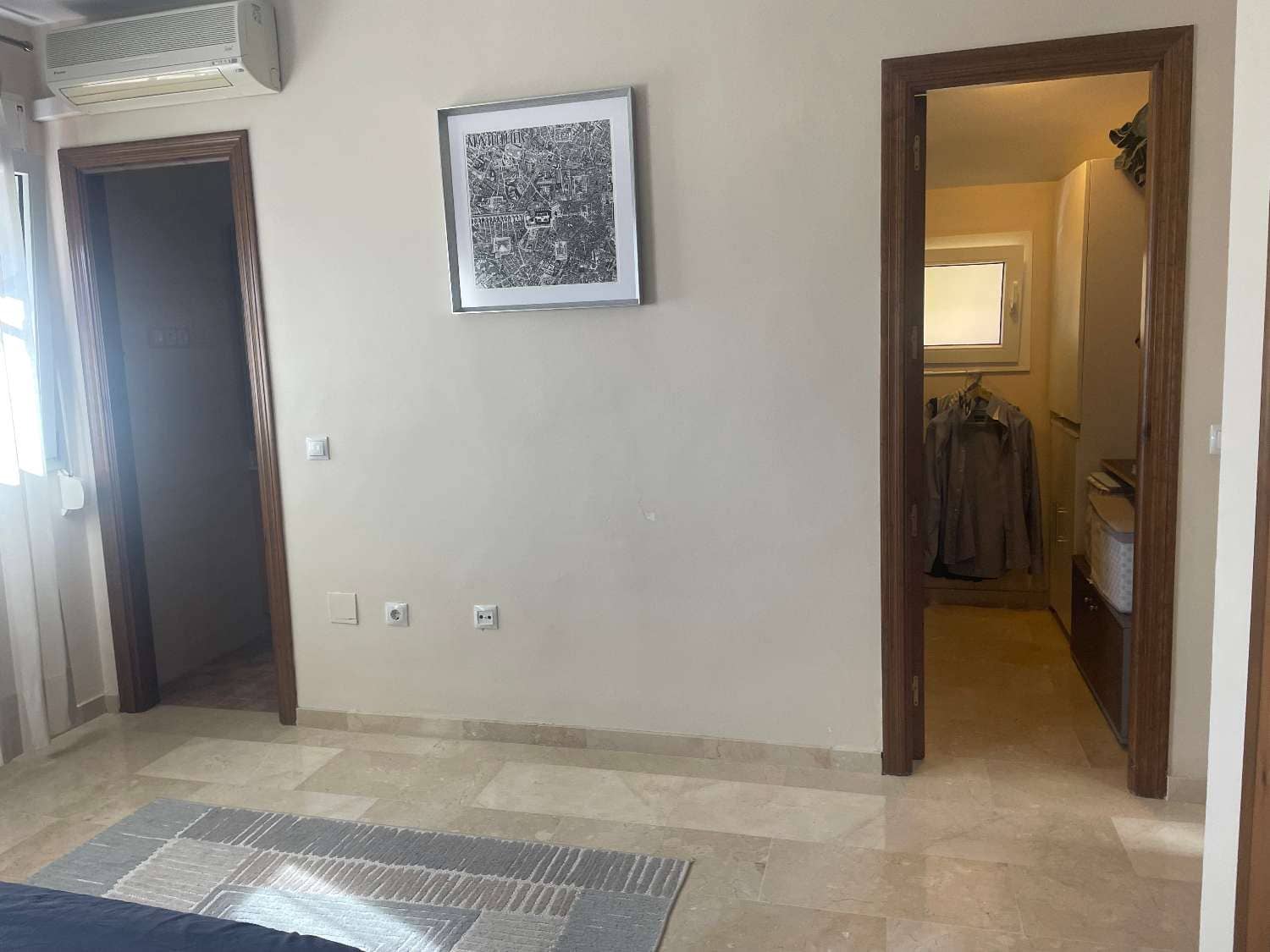 6 soveværelse Semi-Rækkehus til salg i Alhaurin de la Torre med swimmingpool garage - € 649.000 (Ref: 9226188)