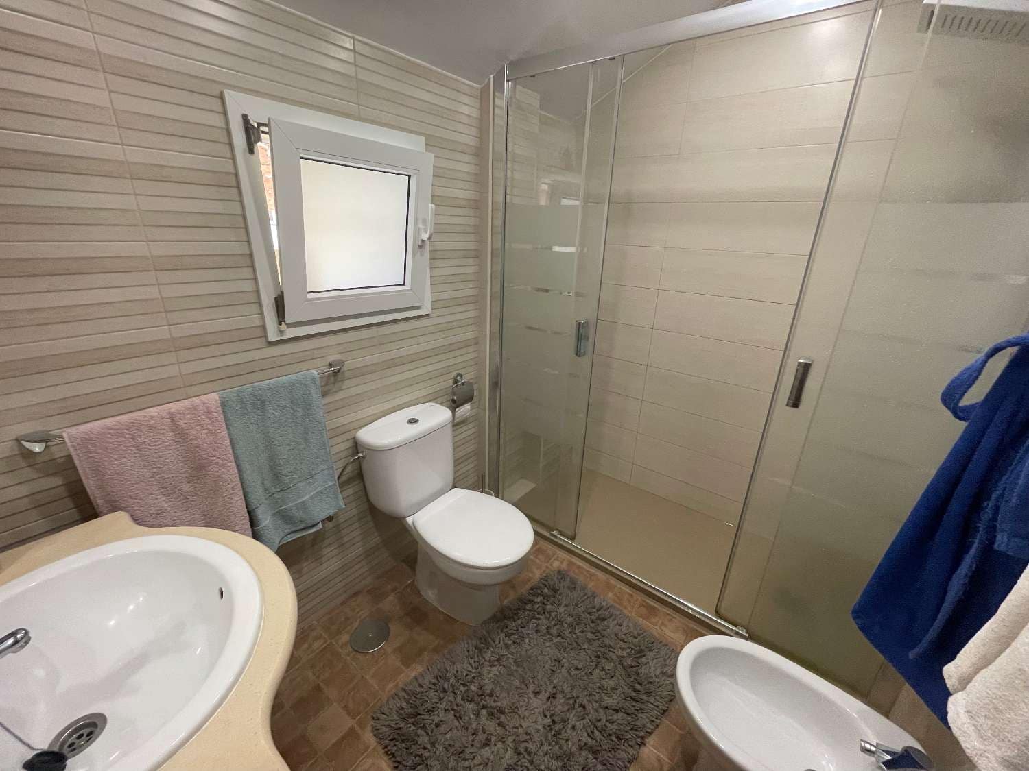 6 soveværelse Semi-Rækkehus til salg i Alhaurin de la Torre med swimmingpool garage - € 649.000 (Ref: 9226188)