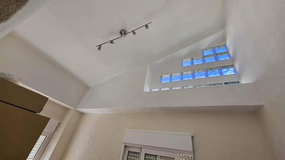 3 sypialnia Dom blizniak na sprzedaż w Alhaurin de la Torre z garażem - 490 000 € (Ref: 9251838)