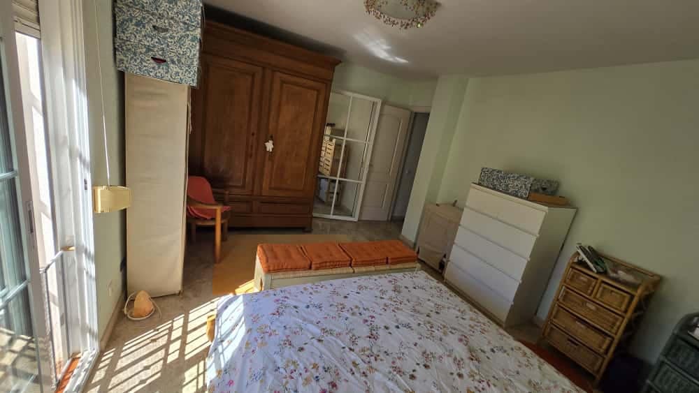 3 sypialnia Dom blizniak na sprzedaż w Alhaurin de la Torre z garażem - 490 000 € (Ref: 9251838)