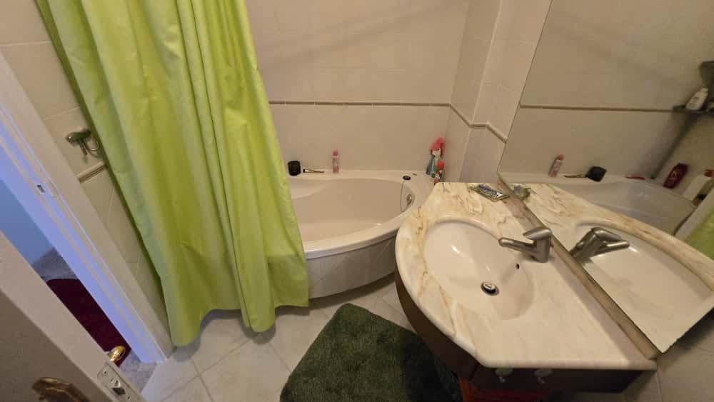 3 sypialnia Dom blizniak na sprzedaż w Alhaurin de la Torre z garażem - 490 000 € (Ref: 9251838)