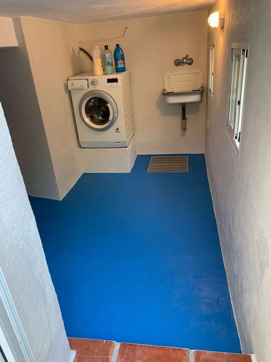 3 sypialnia Dom blizniak na sprzedaż w Alhaurin de la Torre z garażem - 490 000 € (Ref: 9251838)