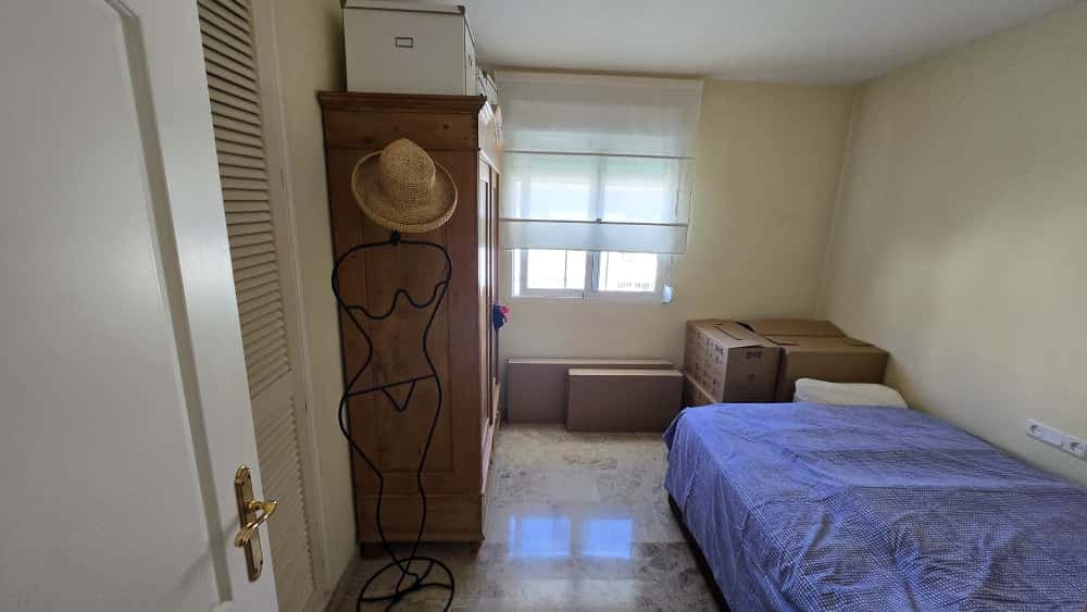 3 sypialnia Dom blizniak na sprzedaż w Alhaurin de la Torre z garażem - 490 000 € (Ref: 9251838)