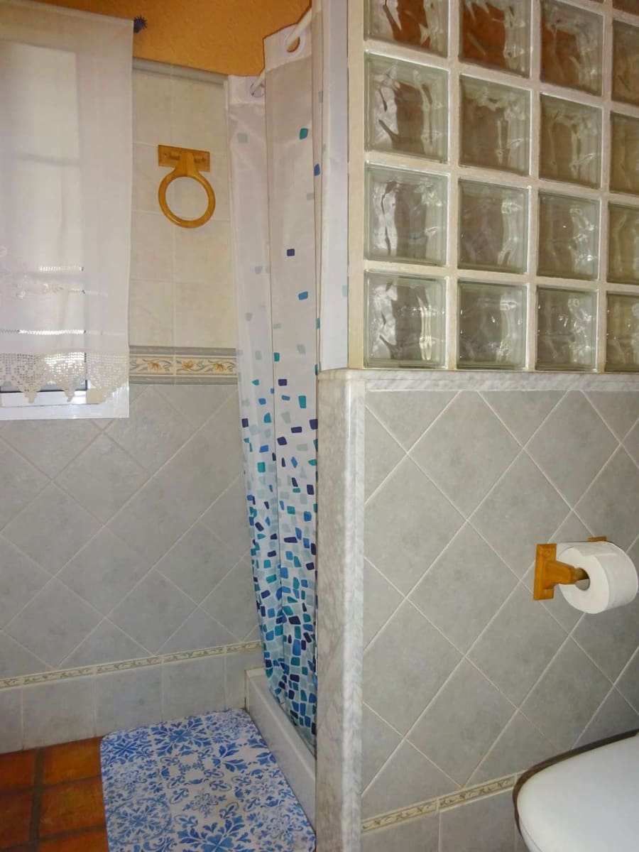 4 soverom Villa til salgs i Alhaurin de la Torre med svømmebasseng - € 750 000 (Ref: 9300428)