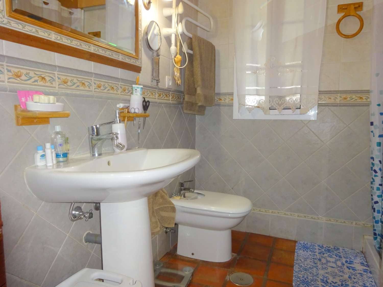 4 soverom Villa til salgs i Alhaurin de la Torre med svømmebasseng - € 750 000 (Ref: 9300428)