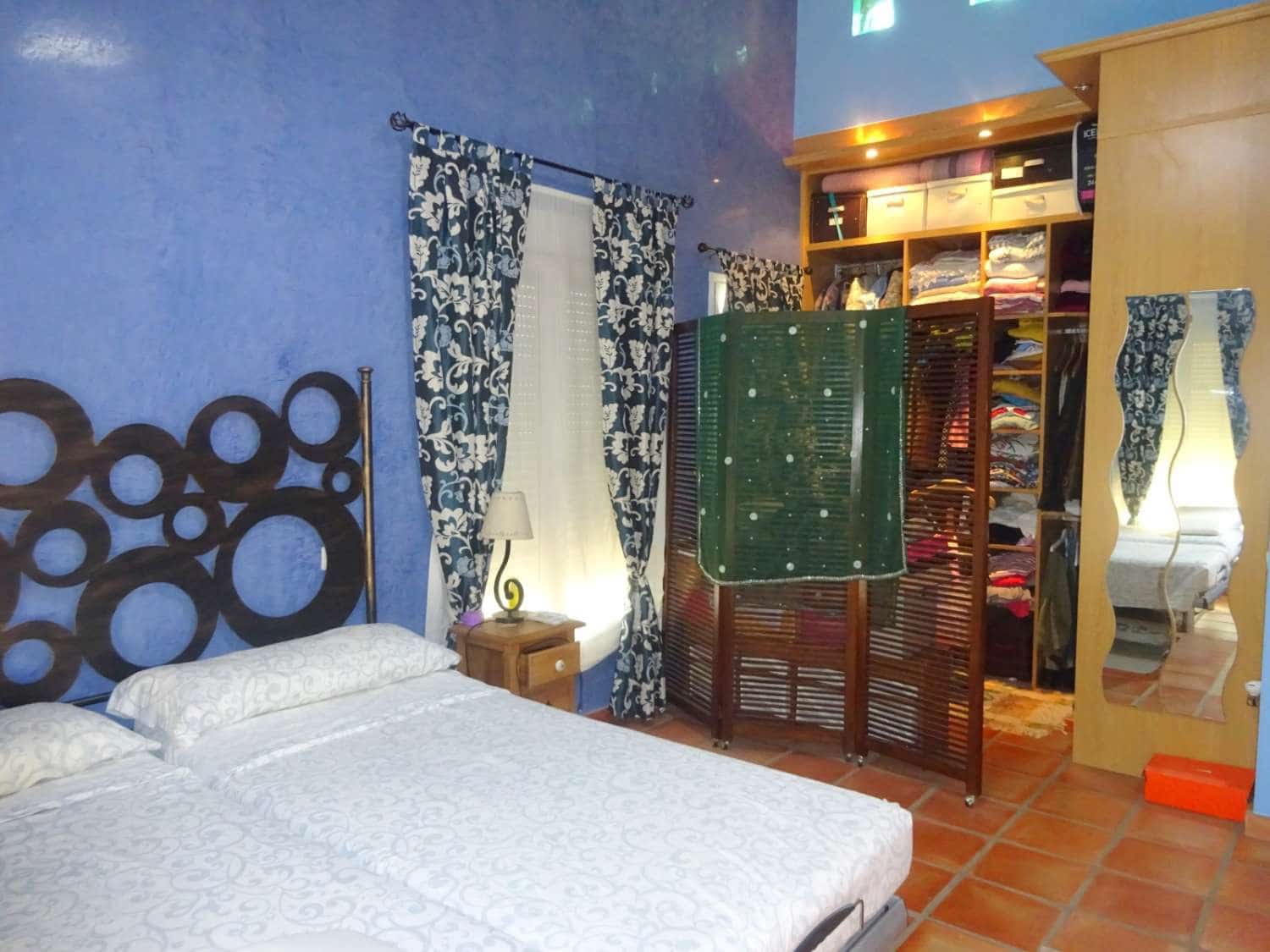 4 soverom Villa til salgs i Alhaurin de la Torre med svømmebasseng - € 750 000 (Ref: 9300428)