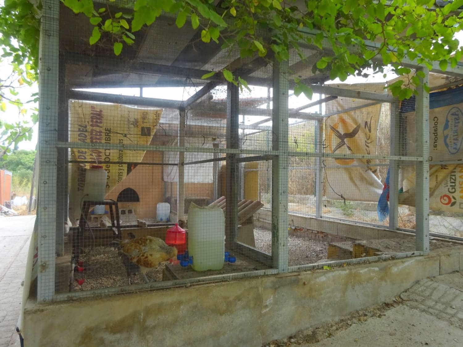 4 soverom Villa til salgs i Alhaurin de la Torre med svømmebasseng - € 750 000 (Ref: 9300428)