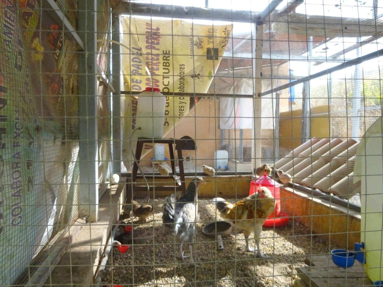 4 soverom Villa til salgs i Alhaurin de la Torre med svømmebasseng - € 750 000 (Ref: 9300428)