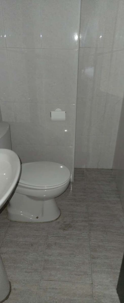 Virksomhed til leje i Alhaurin de la Torre - € 2.500 (Ref: 9346757)