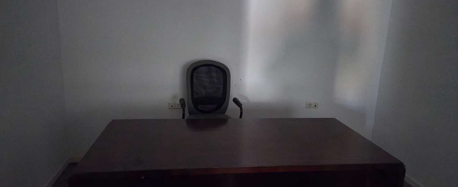 Virksomhed til leje i Alhaurin de la Torre - € 2.500 (Ref: 9346757)