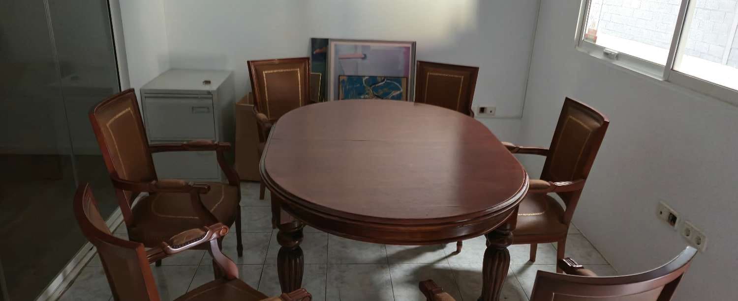 Virksomhed til leje i Alhaurin de la Torre - € 2.500 (Ref: 9346757)