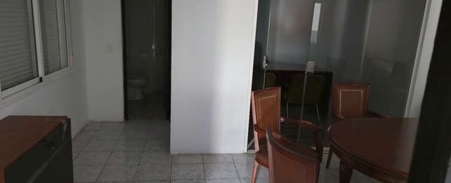 Yritys vuokrattavana paikassa Alhaurín de la Torre - 2 500 € (Ref: 9346757)